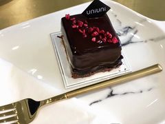 -UNIUNI(凯瑟琳广场店)