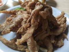 -欣怡茶庄·始于1999(梅家坞店)