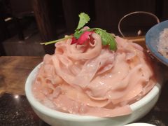 -周师兄大刀腰片火锅(洪崖洞旗舰店)