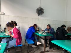 -甘记肥肠粉(马鞍北路店)