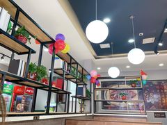 -二十一分小锅炖(中心店)