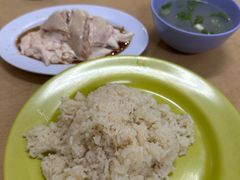 -津津餐室