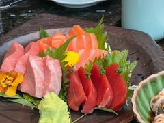 -然锅料理
