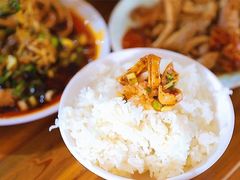 -巷子肥肠(科华巷店)