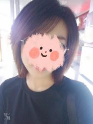 -BULB STUDIO 巴柏明星发型工作室