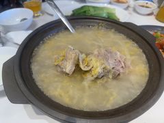 -东方饺子王(和平里店)