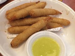 -西新饭店(城中店)
