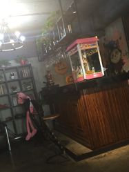 点击看大图 -IN HAIR艺术+造型