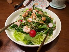 -觅唐MITONG(鸟巢店)