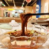 七八冷面之招牌冷面