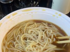 -无名缘米粉(怡景苑店)