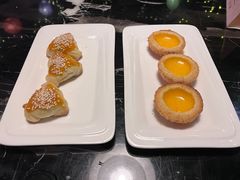 -广州花园酒店