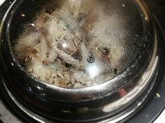 -苏大嘴海鲜牧场(奥林匹克店)