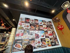 -鲜得来排骨年糕(即墨路店)