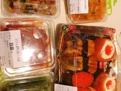 -Olé精品超市(沈阳万象城店)