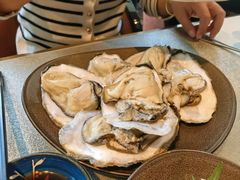 -美食汇自助餐厅(成都万达瑞华酒店)