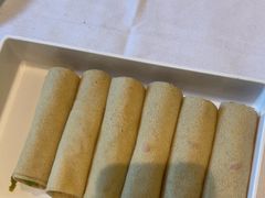 -海泰食府(北京总店)