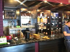 -阿诺泰·泰国餐厅(棕北店)