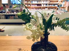 -代数学家algebraist(诚品店)