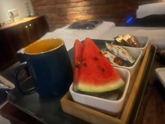 -霖公馆SPA·足道(普善路店)