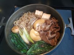 -モリタ屋(JR京都伊势丹店)