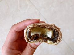 -舜和枣庄大酒店