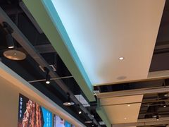 -楼兰古丽·新疆菜(大唐西市店)