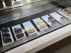 -MAKY米旗(三好旗舰店)