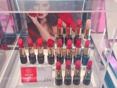 -DFS迪斐世(香港广东道店)