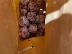 糖雪球-方林富炒货店(西溪路78号本人店)