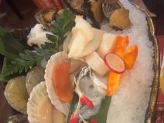 -披头士和牛火锅·寿喜烧自助(陶溪川店)