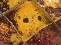 -邓莽子老火锅(中兴路总店)