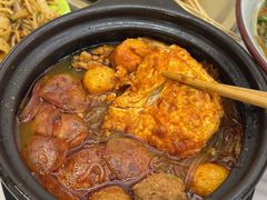 -南京时尚莱迪购物广场(正洪街店)
