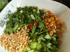 -老船舫·现做活鲜鱼馆(东郊记忆店)