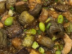 -眉州东坡(博雅店)