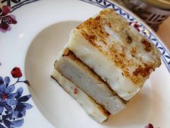 -金海华·悦食东方(苏州中心商场店)