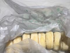 -樊记腊汁肉(竹笆市总店)