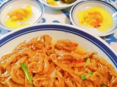 -良昌老味·海南老字号