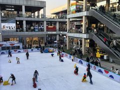 -首创奥特莱斯(北京店)