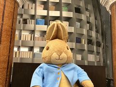 -思南书局·诗歌店