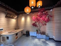 -好嫂子酱猪手•农家菜(华远坊店)