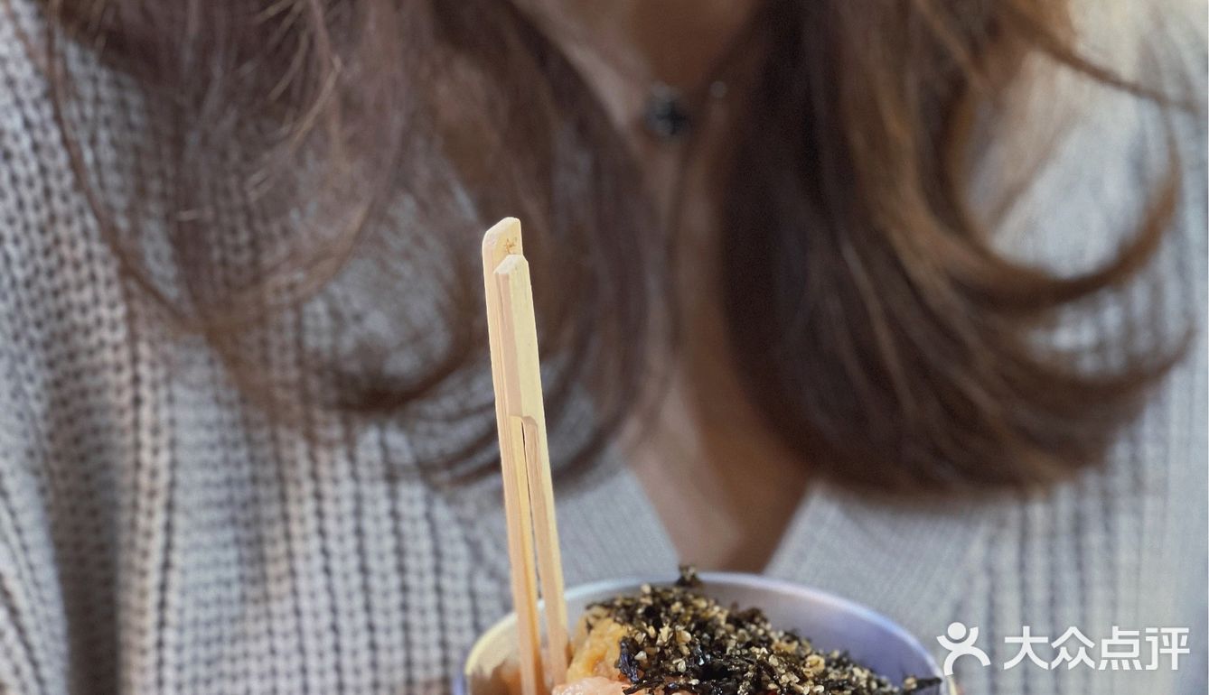 广州探店·虾滑界的爱马仕不允许你最后知道‼️