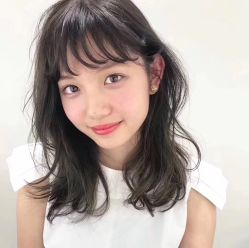 -泽璞堂美发沙龙