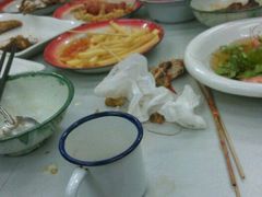 点多了-做了不起的80后