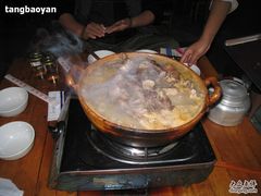 IMG_0846-钰洁腊排骨火锅