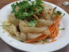 -渔家乐小海鲜(皇姑店)