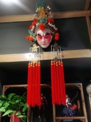 -木子·纹身店TATTOO穿孔·洗纹身