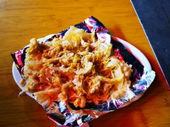 -千里马烧烤(一部)