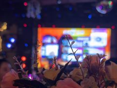 -胡桃里乐队酒馆(广州塔店)