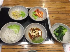 -纽斯桑拿会所(餐厅天山路店)